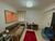 Apartamento, 1 quarto, 38 m² - Foto 1
