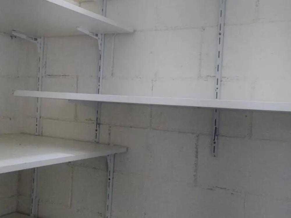 Apartamento, 2 quartos, 81 m² - Foto 8