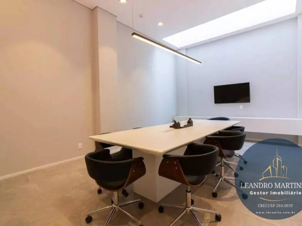 Apartamento, 2 quartos, 81 m² - Foto 10