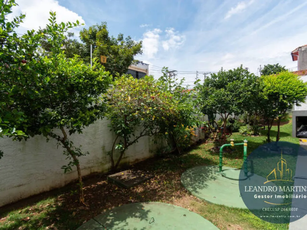 Apartamento, 3 quartos, 114 m² - Foto 10