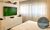 Casa, 3 quartos, 450 m² - Foto 4