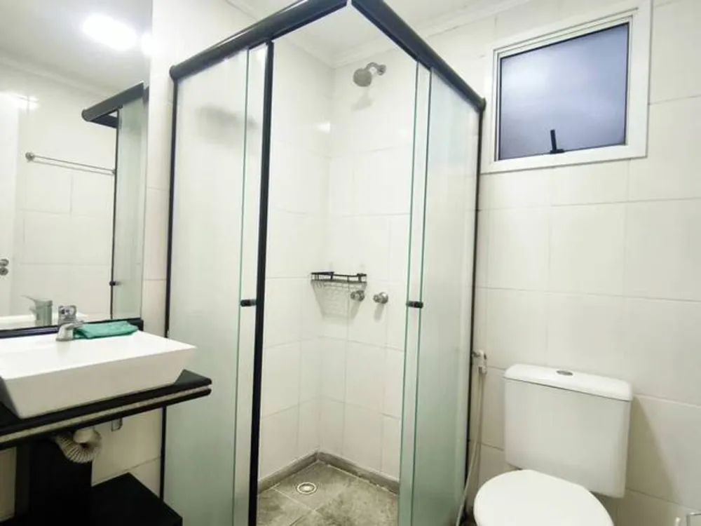Apartamento, 3 quartos, 72 m² - Foto 5
