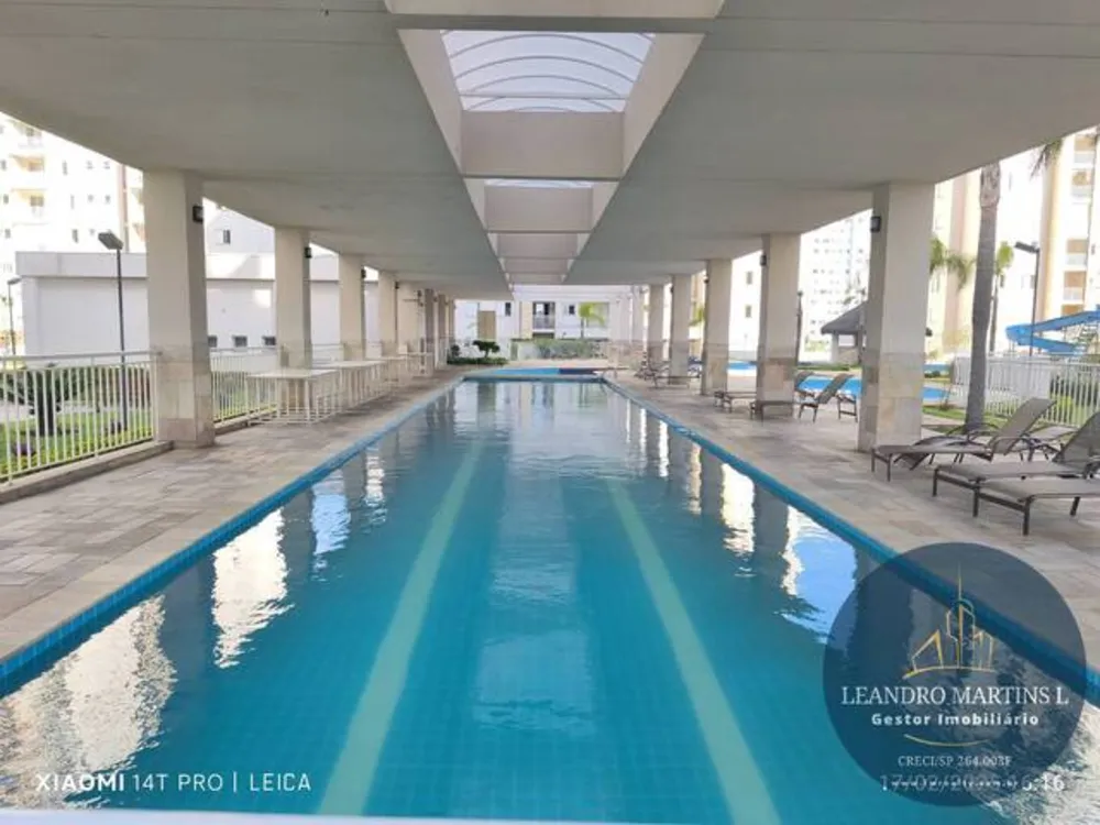 Apartamento, 3 quartos, 72 m² - Foto 8