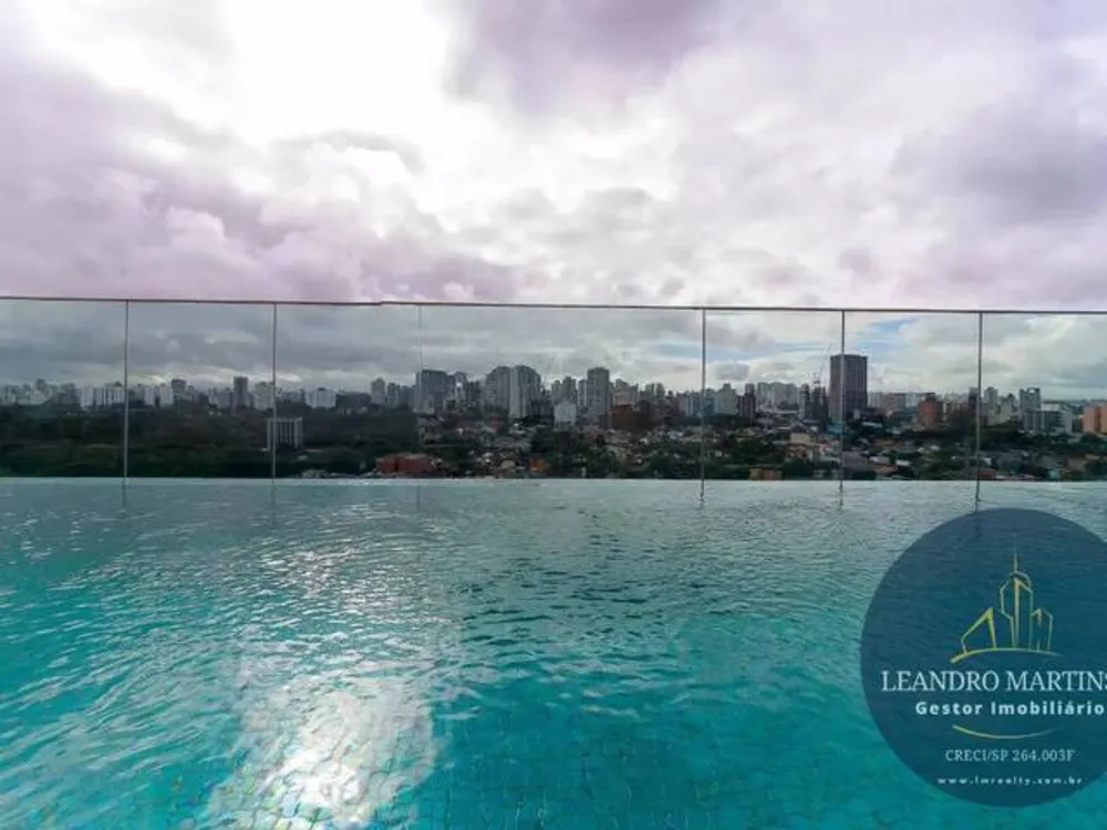 Apartamento, 3 quartos, 71 m² - Foto 6