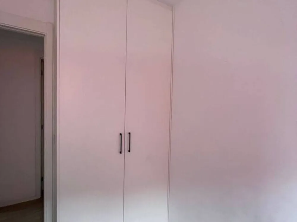 Apartamento, 3 quartos, 71 m² - Foto 3