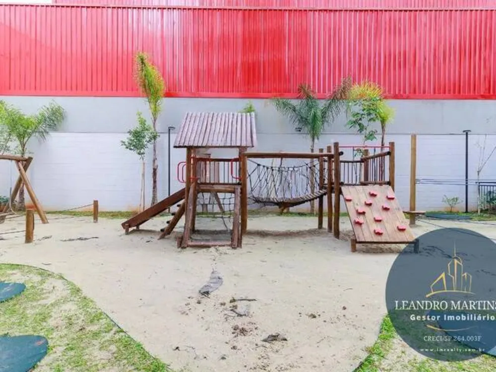 Apartamento, 3 quartos, 71 m² - Foto 12