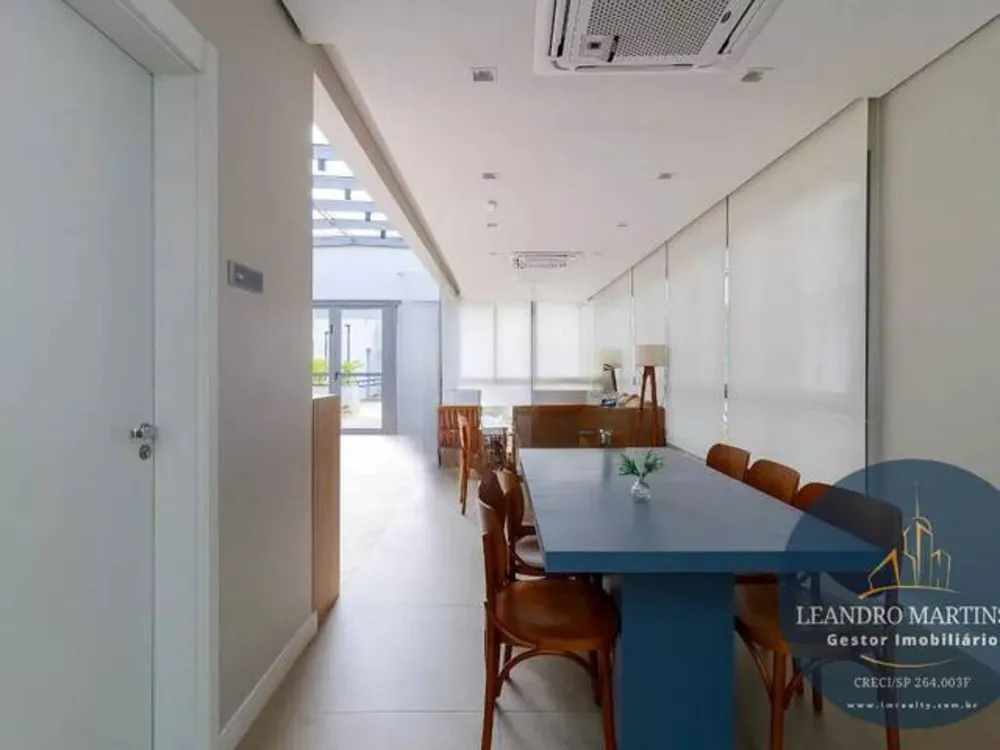 Apartamento, 3 quartos, 71 m² - Foto 10