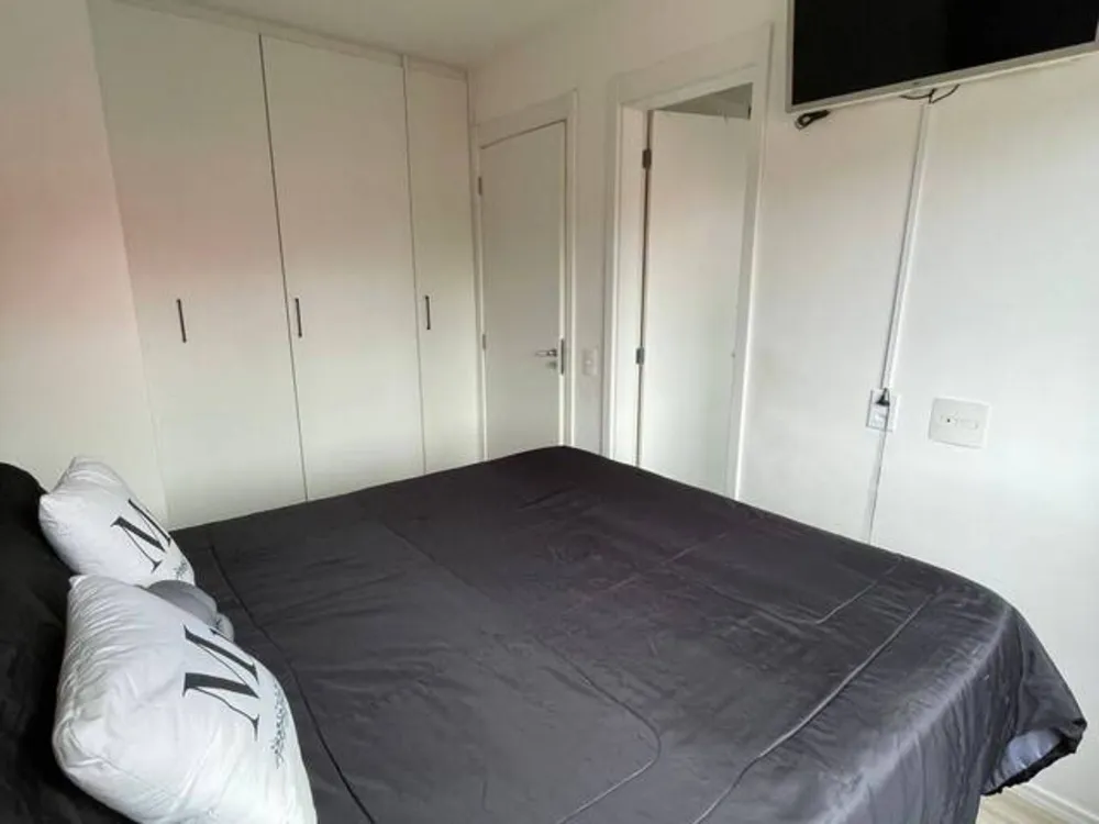 Apartamento, 3 quartos, 71 m² - Foto 4