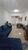 Apartamento, 3 quartos, 72 m² - Foto 1