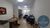 Apartamento, 3 quartos, 72 m² - Foto 2