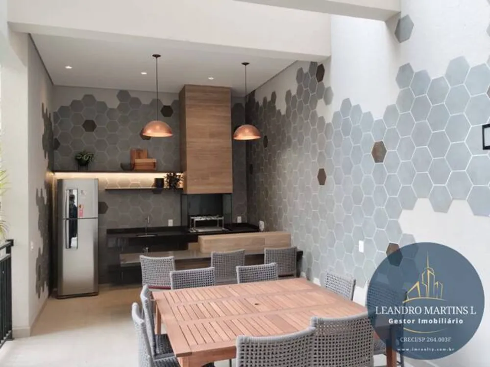 Apartamento, 1 quarto, 24 m² - Foto 12