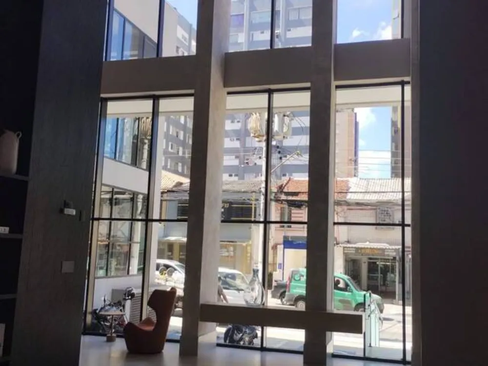 Apartamento, 1 quarto, 24 m² - Foto 9