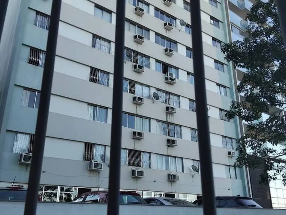 Apartamento, 3 quartos, 152 m² - Foto 3