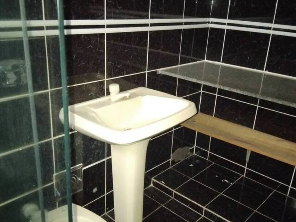 Apartamento, 3 quartos, 152 m² - Foto 1