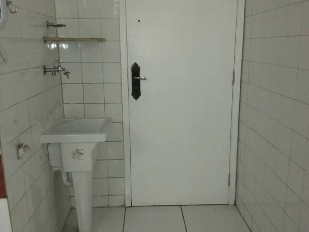 Apartamento, 3 quartos, 152 m² - Foto 5