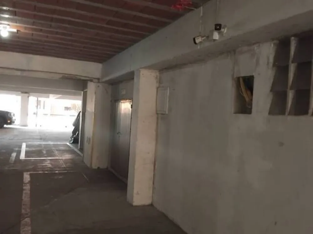 Apartamento, 3 quartos, 152 m² - Foto 39