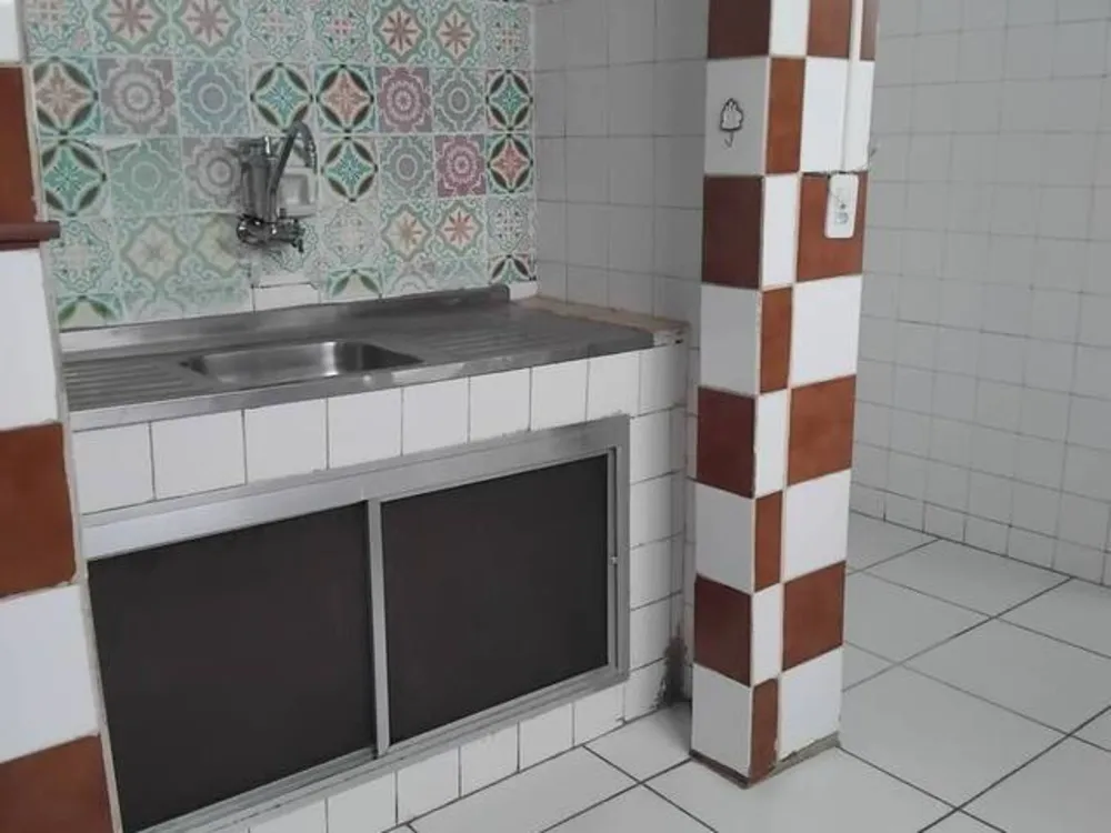 Apartamento, 3 quartos, 152 m² - Foto 8