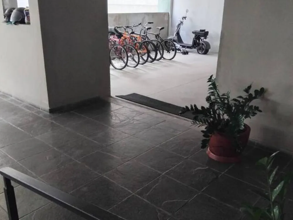 Apartamento, 3 quartos, 152 m² - Foto 23