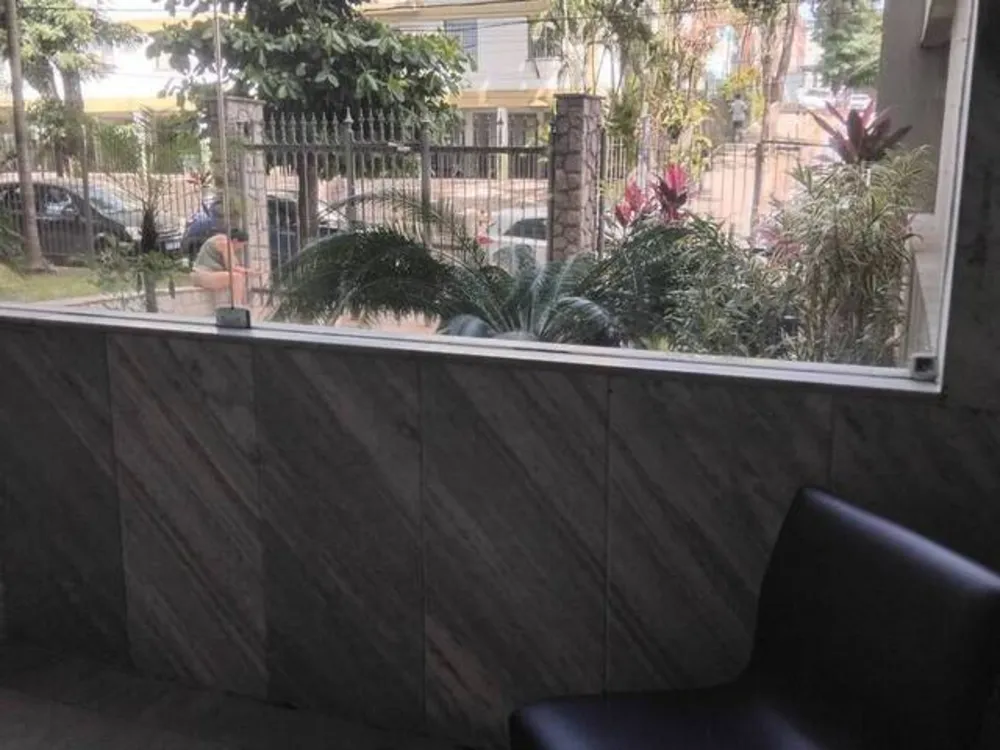 Apartamento, 3 quartos, 152 m² - Foto 22