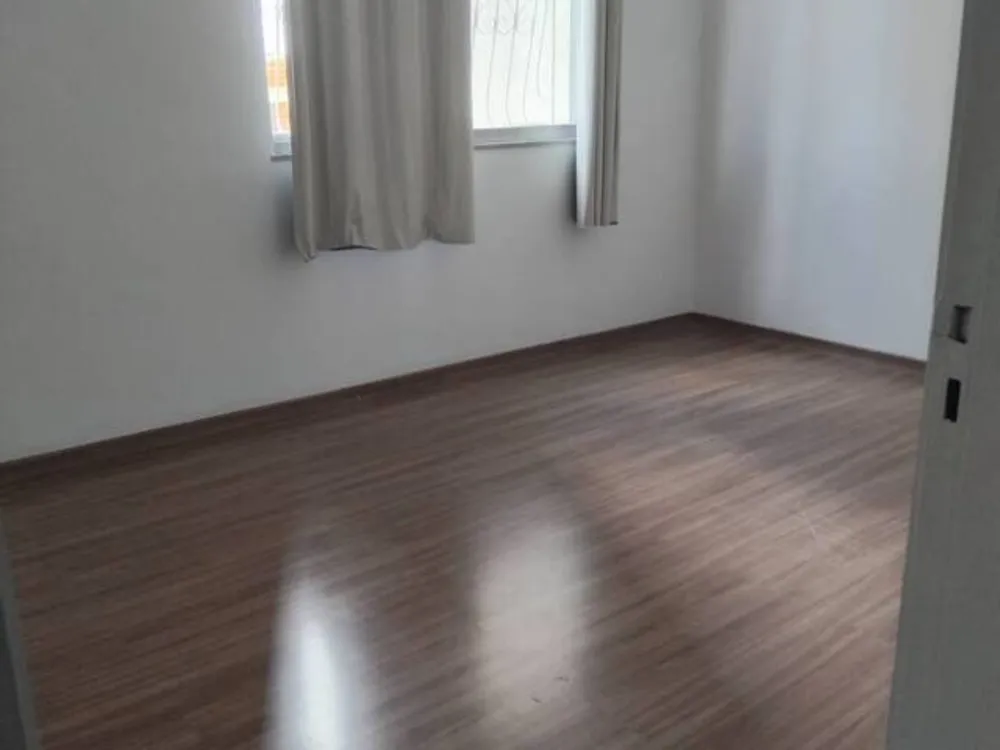 Apartamento, 3 quartos, 152 m² - Foto 11