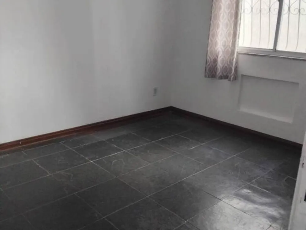 Apartamento, 3 quartos, 152 m² - Foto 12