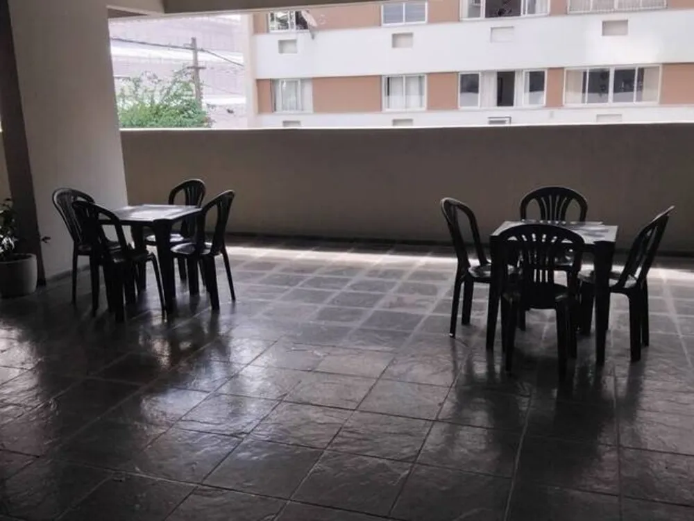 Apartamento, 3 quartos, 152 m² - Foto 24