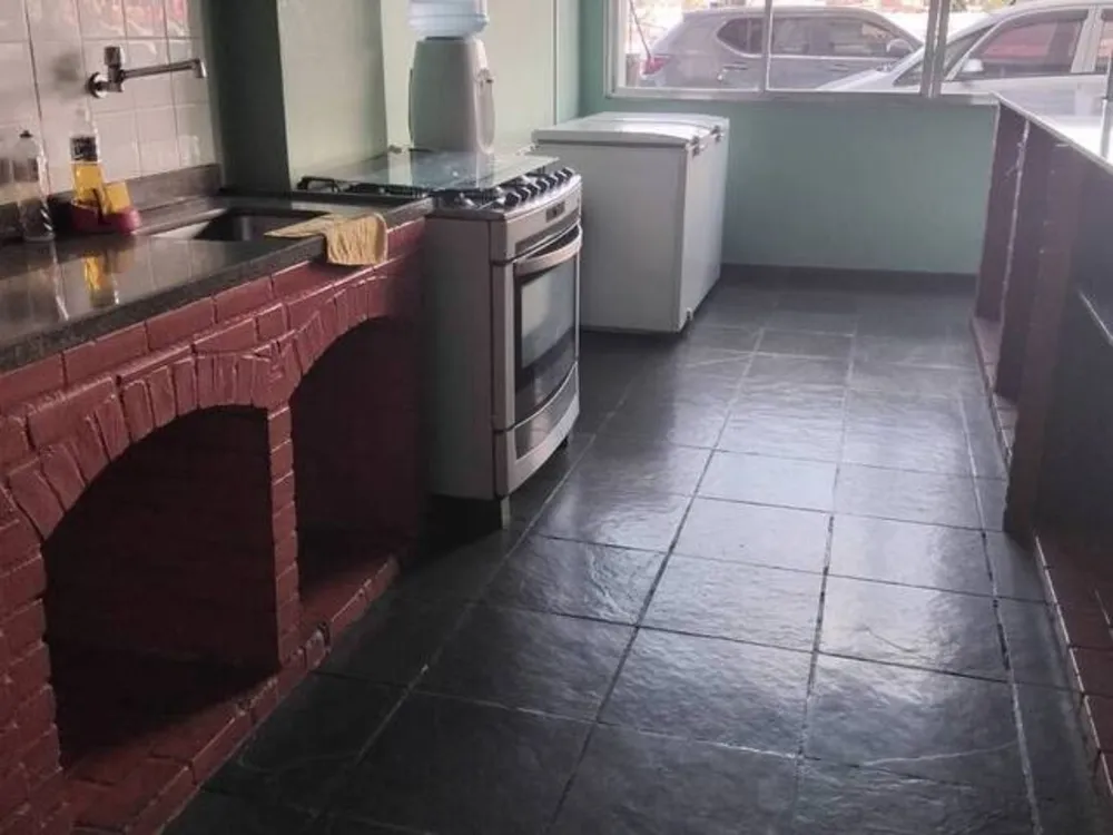 Apartamento, 3 quartos, 152 m² - Foto 29