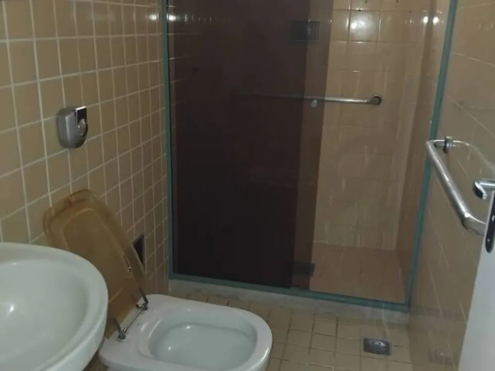 Apartamento, 3 quartos, 152 m² - Foto 8