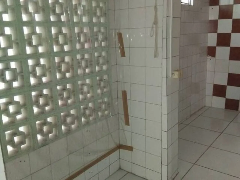 Apartamento, 3 quartos, 152 m² - Foto 4