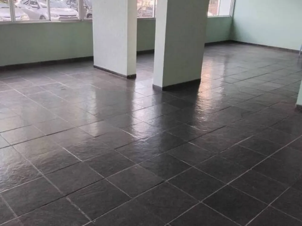 Apartamento, 3 quartos, 152 m² - Foto 26