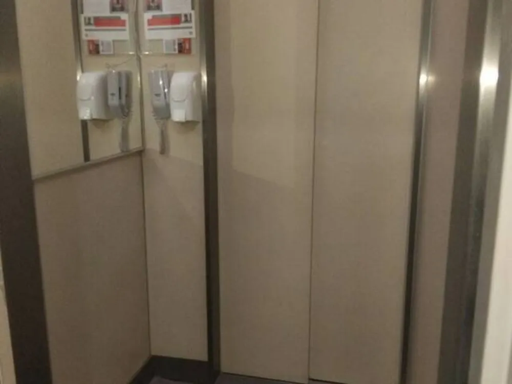Apartamento, 3 quartos, 152 m² - Foto 2