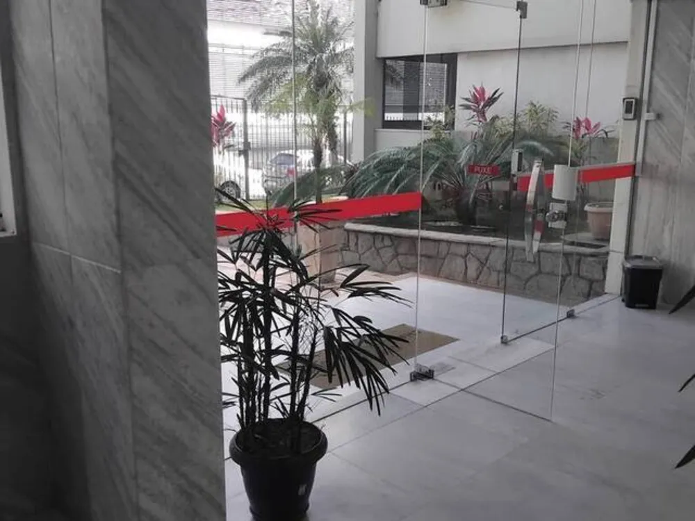Apartamento, 3 quartos, 152 m² - Foto 32