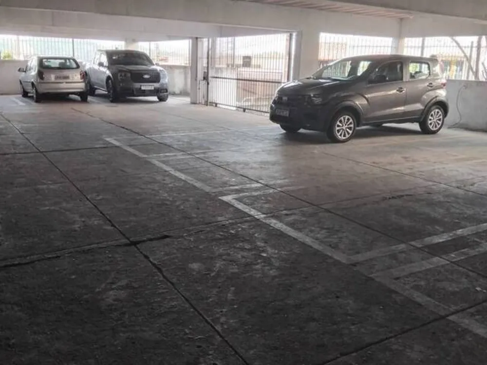 Apartamento, 3 quartos, 152 m² - Foto 6