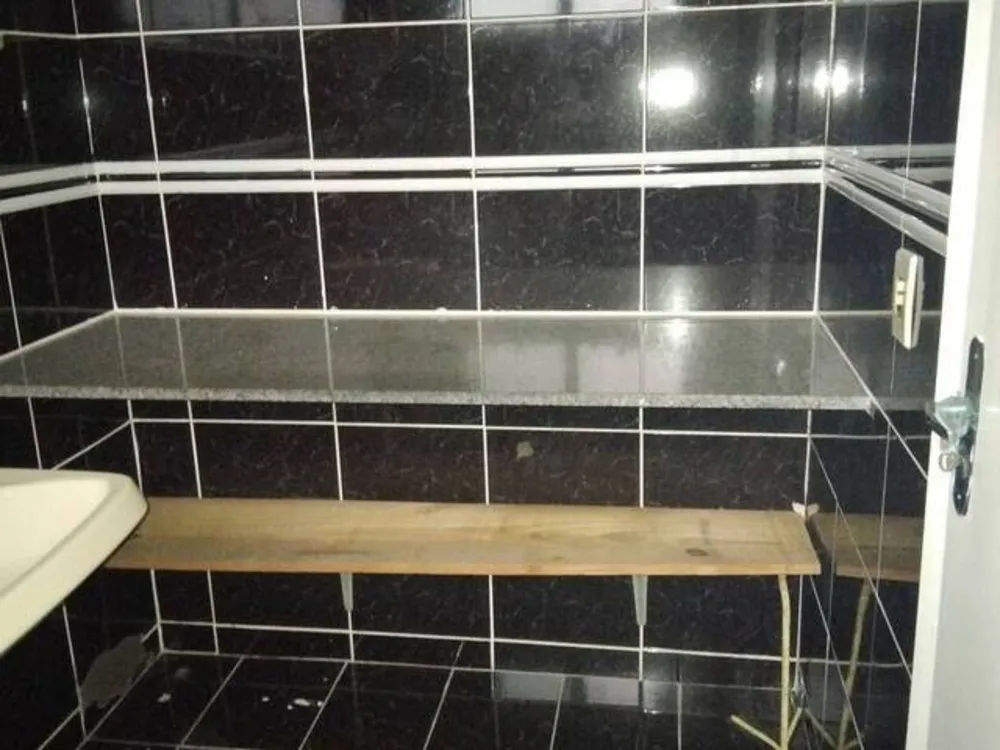 Apartamento, 3 quartos, 152 m² - Foto 16