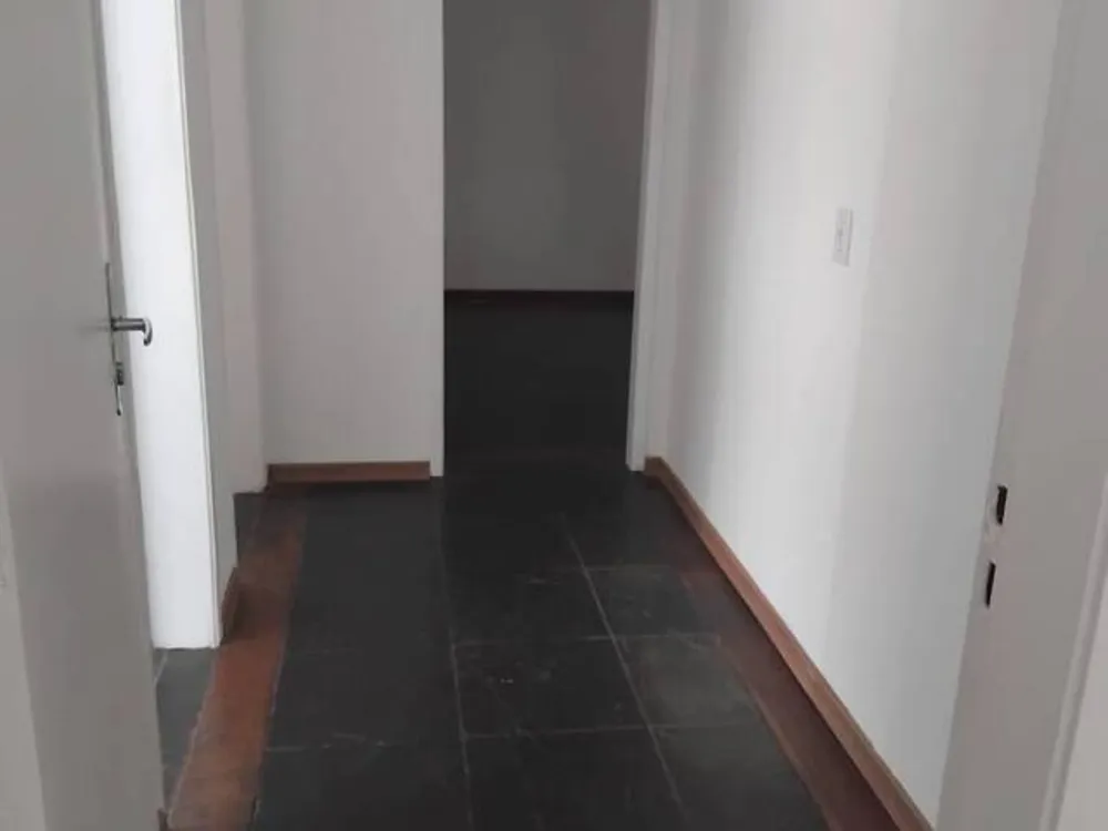Apartamento, 3 quartos, 152 m² - Foto 7