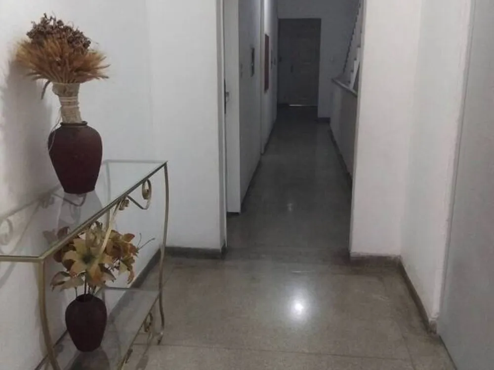 Apartamento, 3 quartos, 152 m² - Foto 18