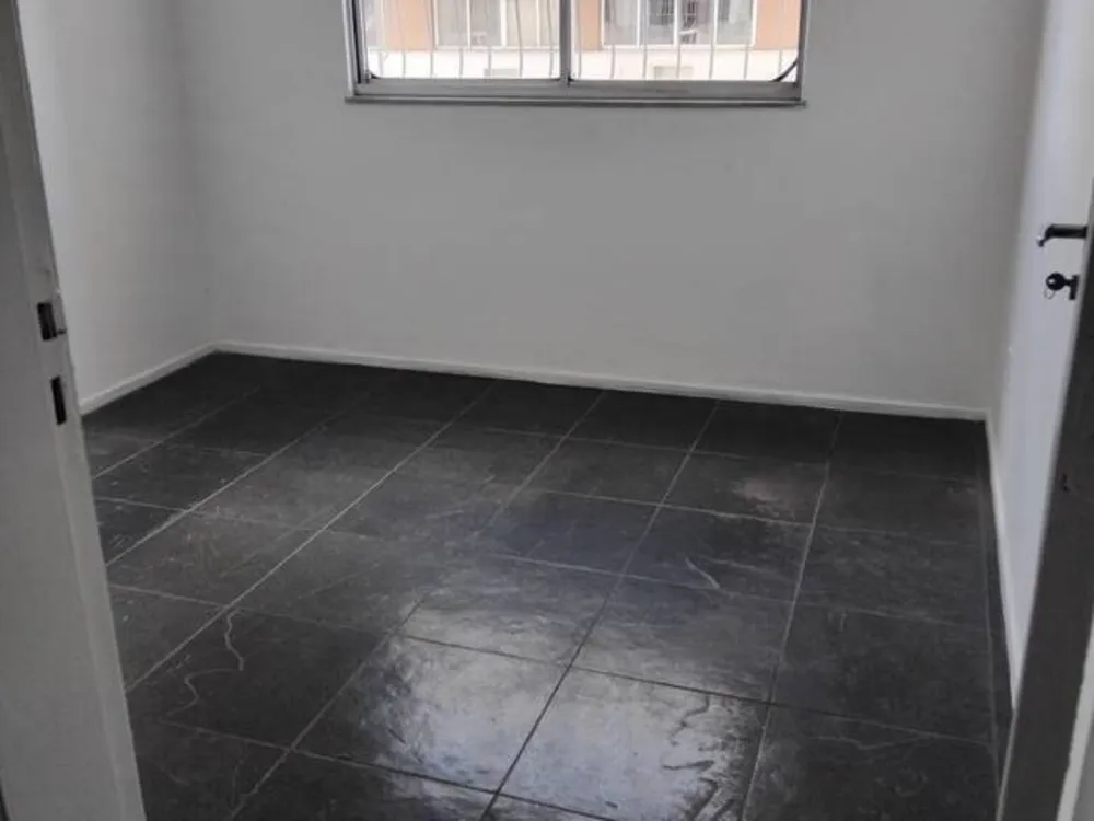 Apartamento, 3 quartos, 152 m² - Foto 10