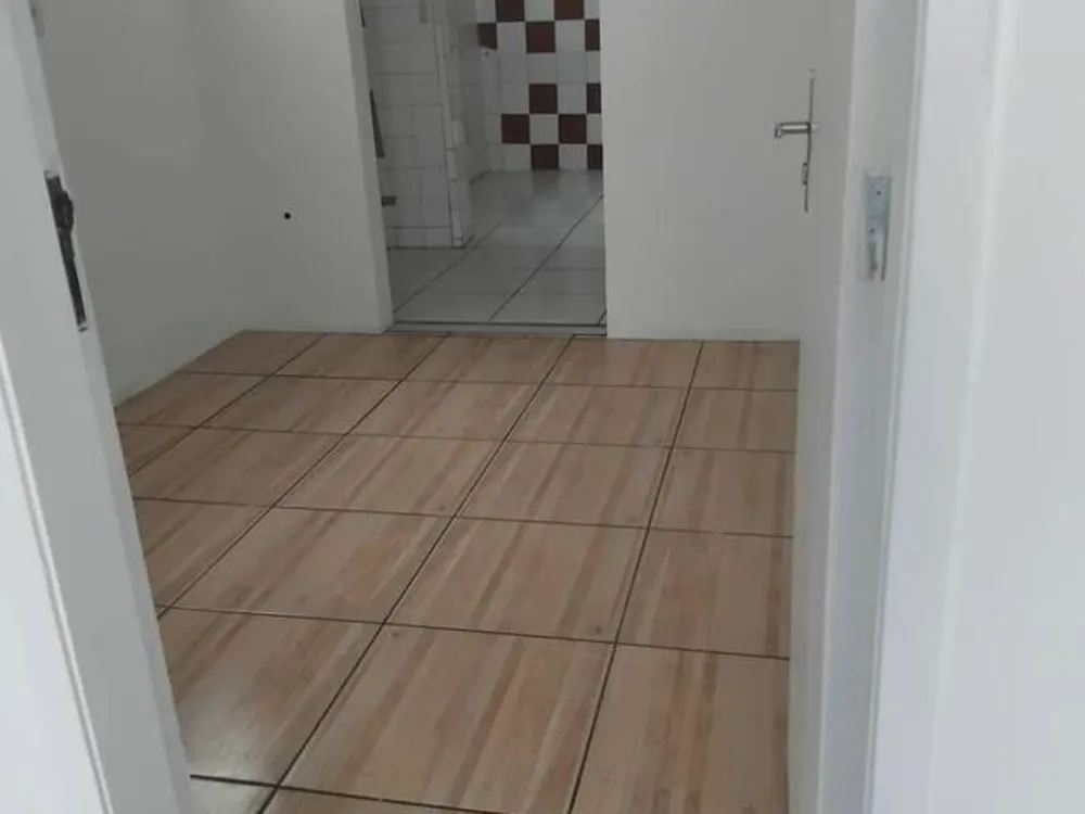 Apartamento, 3 quartos, 152 m² - Foto 3