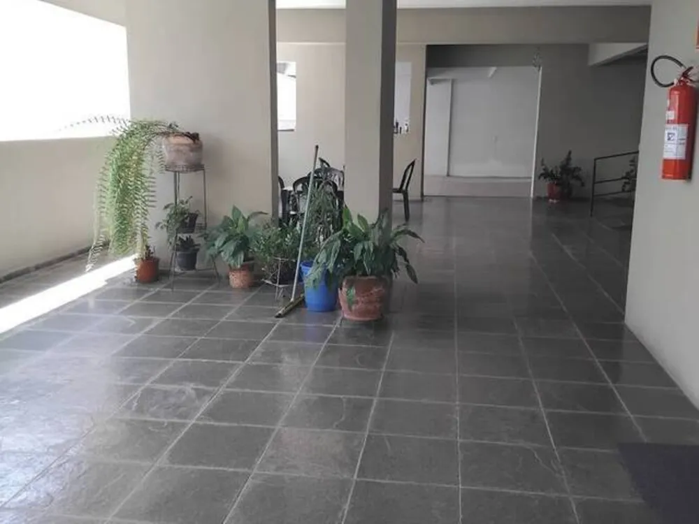 Apartamento, 3 quartos, 152 m² - Foto 25