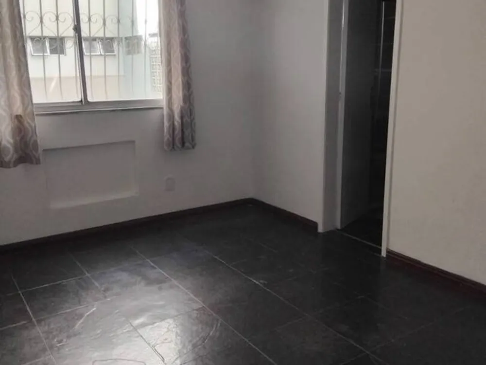 Apartamento, 3 quartos, 152 m² - Foto 13