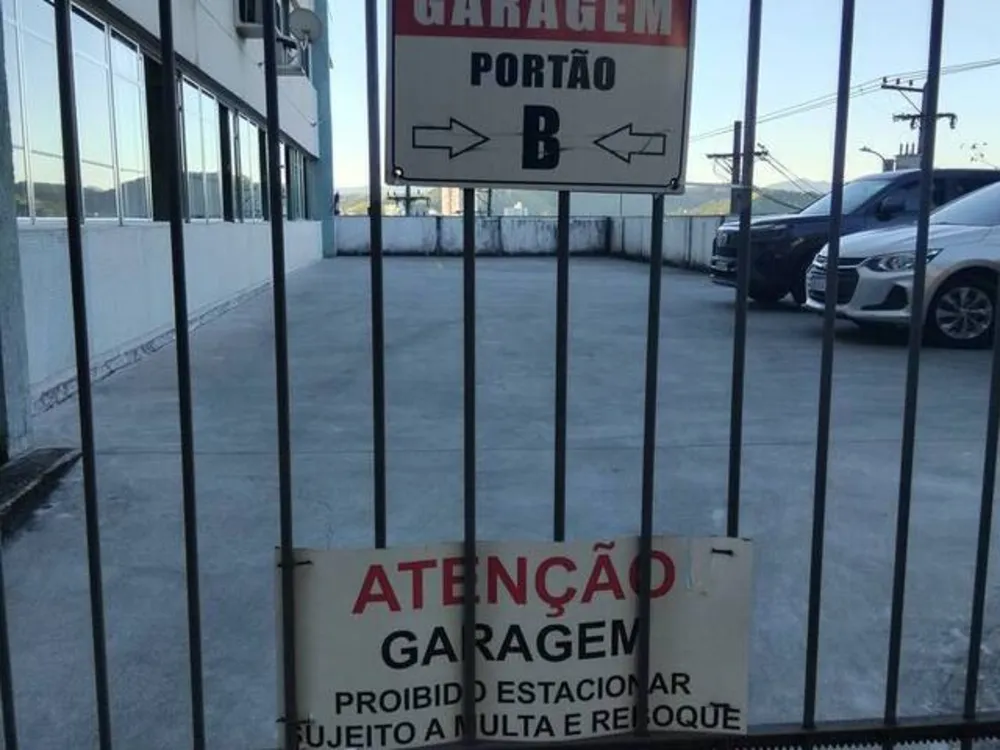 Apartamento, 3 quartos, 152 m² - Foto 41