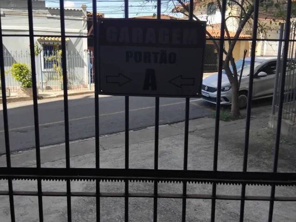 Apartamento, 3 quartos, 152 m² - Foto 37