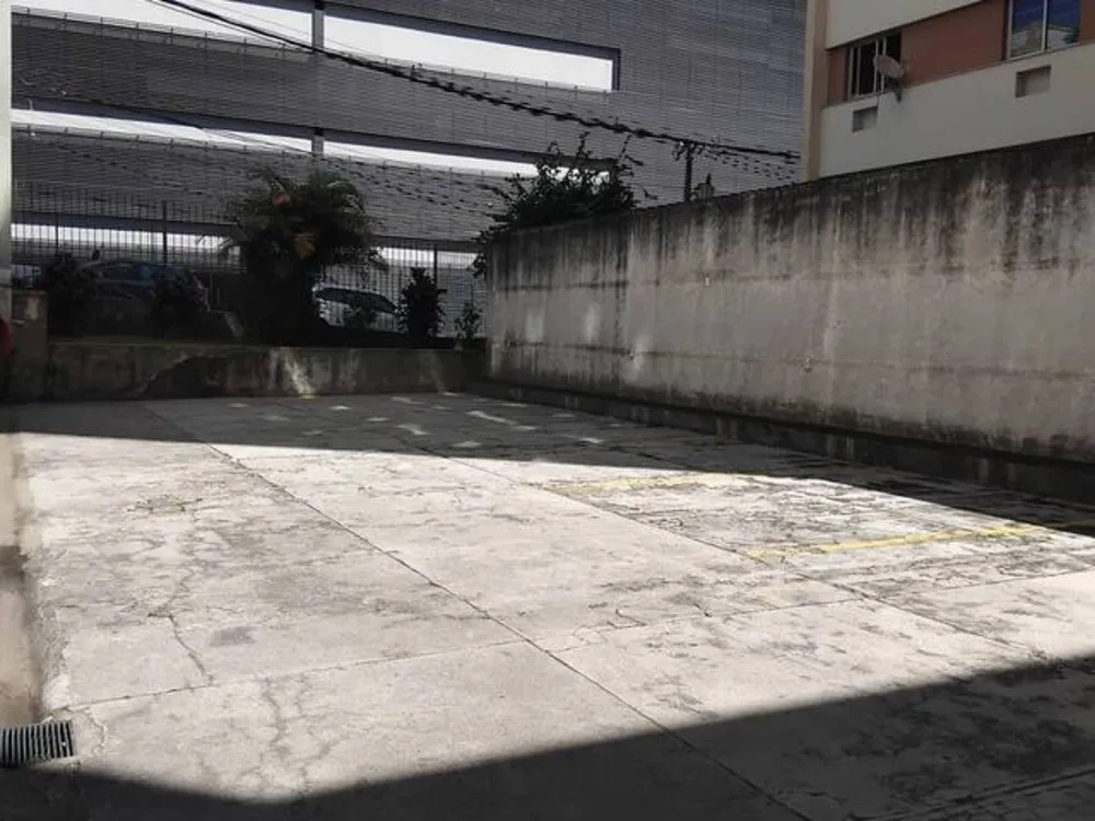 Apartamento, 3 quartos, 152 m² - Foto 38