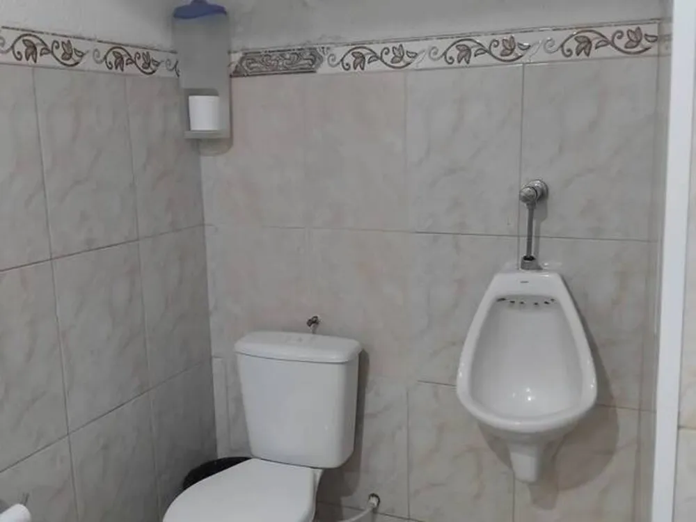 Apartamento, 3 quartos, 152 m² - Foto 30
