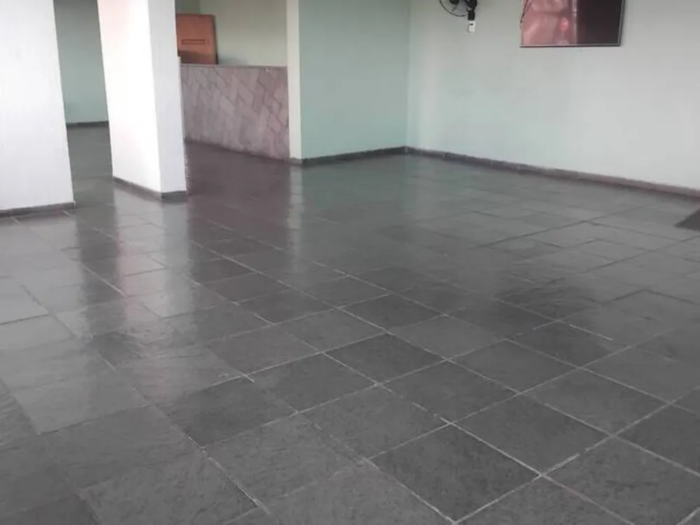 Apartamento, 3 quartos, 152 m² - Foto 7