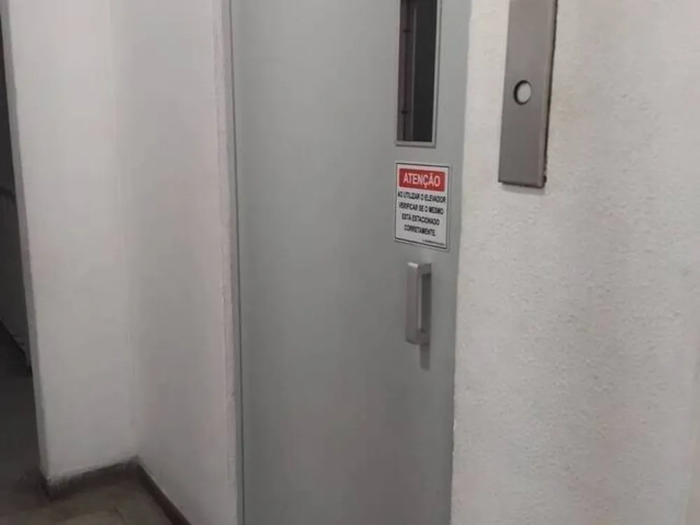 Apartamento, 3 quartos, 152 m² - Foto 19