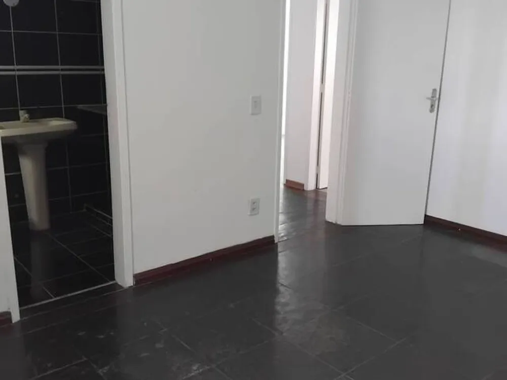 Apartamento, 3 quartos, 152 m² - Foto 14