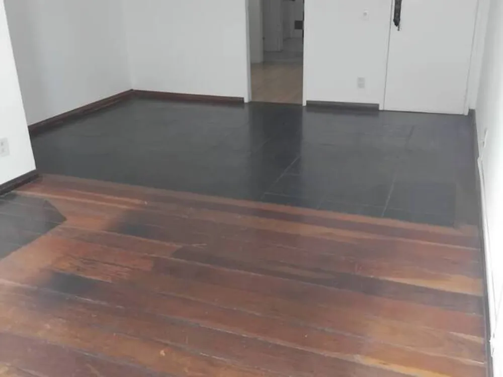 Apartamento, 3 quartos, 152 m² - Foto 2