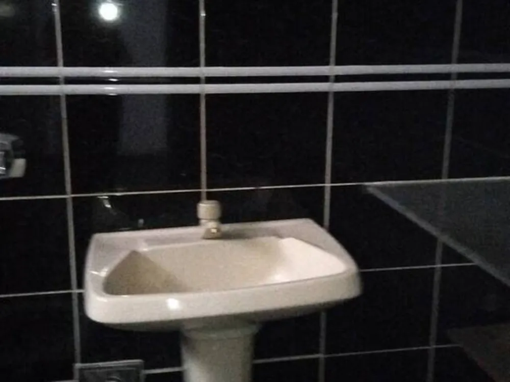 Apartamento, 3 quartos, 152 m² - Foto 17