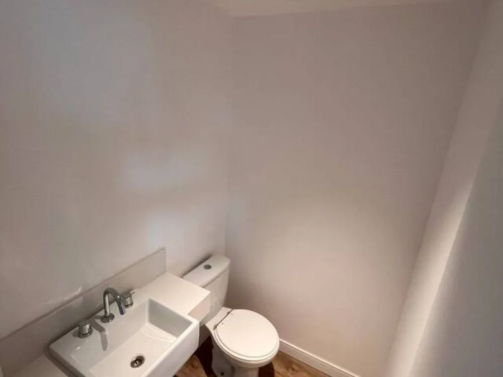 Apartamento, 3 quartos, 94 m² - Foto 6